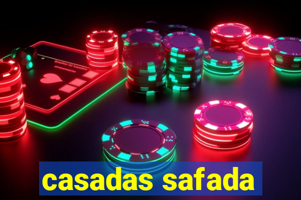 casadas safada